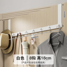 d2d948e7ccc3783dcb2d962dd5a56bd5
