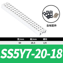 abb6ff6423cc122c9823028460cff626