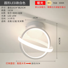 8ecba107993eac300fff7fb1f9bffa4f