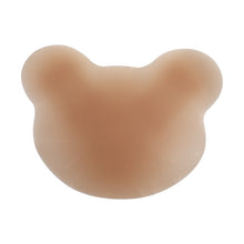 0b4a4675c8d7af2b3576ffb27f837166