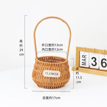 a31c707a0773c5c7402cb70a9cc4ba0e