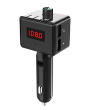 8e2c9a22d3379852372f0b024336b4a4
