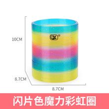 f6bb00d7673a175a3e2d45c72b672807