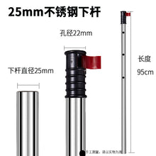 2328faf145030b65af2e814b0b786e06