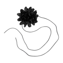 096118c06bf20b8b918ce6c7382c5e7c