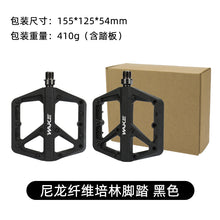 d0b9f3583edc41bf020877ec8833dd02