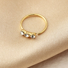 1c00a407162c80db61cf7493ecc533cb