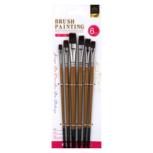 e4c5ca29691c55b07dcd2dc2c0944383