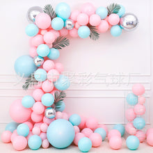 3ff9ac1c45fcb5c46be46e30def30b3b