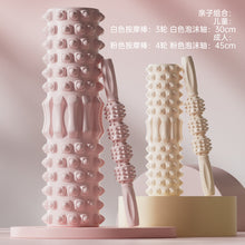 f42ba50cbedd7eb6f2816a46eb040bde