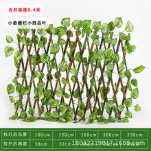 45e11f891a6c0ef28952791fe0fa7fc7