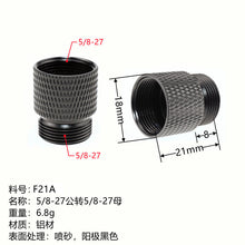 7a35974ced97c60b521ba97e79c7d800