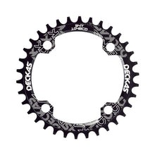 cb3691e59adb511093505c8931eae58d