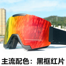 150fd5b745ee225e7f48f53a3e4156cc