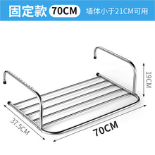 cf9d736c7c7f6a48a02ad29c4396fa73