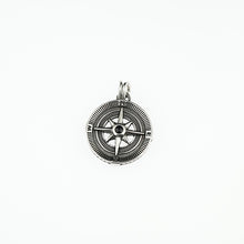 2dd8a4fe6080fed471d32c629efaf543