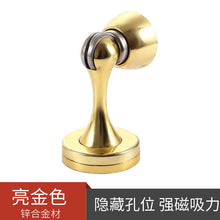 38d6eb4453828eb51322f220e2275660