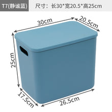 25588a870b51371c1e00428a1756b0f5