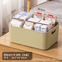 1c932fe41801680c7b3a32e816085e5f