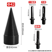 d4744834eae1a0af60a509d33eaa7263