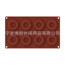 9d63e5015631531287cf9e6fb16fd6a3