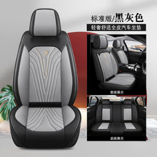 2d12eaf5556eaf01ac967ebe288e2366