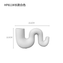 5e52e9db181e5cb56586d6894f0a60bb