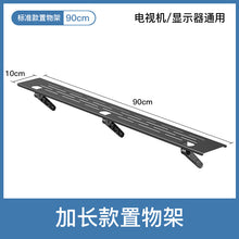 455be63e82d2c7dd43c27f3defe54f26