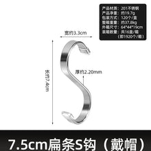 7bdd9928121dc1e9c11e1eb1de072bdb
