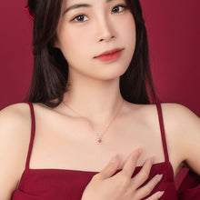 15bd286438d5c09c69dfa09031c5967e