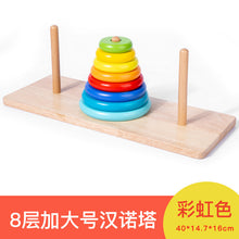 dd039728f0f68d12243be9ffe7fd9f1c