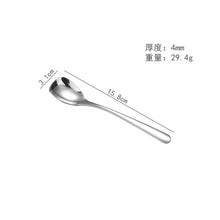 ce59a1810a4d95a4d9f94c6d711a9b8d