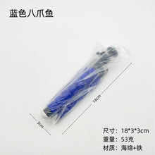 a69221b7ae938414514f8889c9b33ebc