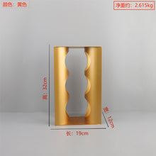 94e45828bce00f2a9ad20a99eb0fa1ff