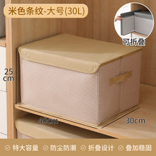 9a800ae5ee7a6a7f21814c680b57de2d