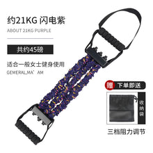 b7858bed332327a510b6daf275924e6a