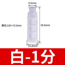 337697491c94afe3ccf59d15e9bdb8a7