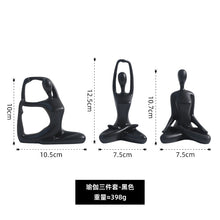 8643def7d45d9737d5c50295854e0320