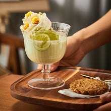 4d5f973a8764d9e07fa8683aa2d4024e