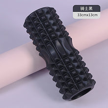 adf93181ae3bab43daf7f700e4f43904