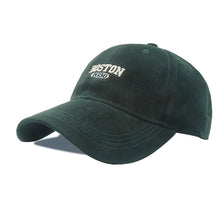 fbecf47cdde10627e12039584d9521c1