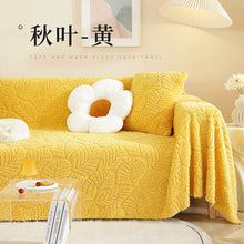 aa6180d1963f961fba02a18178e746aa