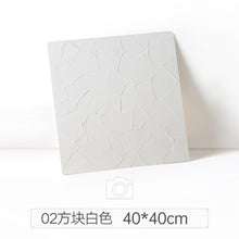 dab05a0ad77a69dc46d65d5cbd324e70