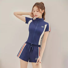 ec092b0979f671ff6515f2e52be0a6cc