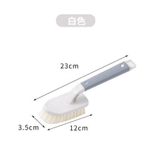 4713a6cb82cf4f726eba40bb6b9c2165