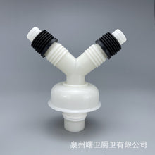 ee924d8c60359e2bc470d88d16805bfc