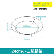 aaa9aa91dbac4c40fa0374c7a724c159