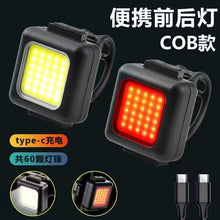 a8cede21f100ae48f277f7e870b46755