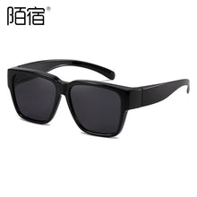 5dc5d47c9b216be3e948e5d193f655fb