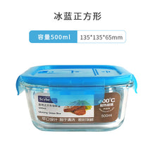 9c5ed3b1a4a2b70f2927cb073f6605a9